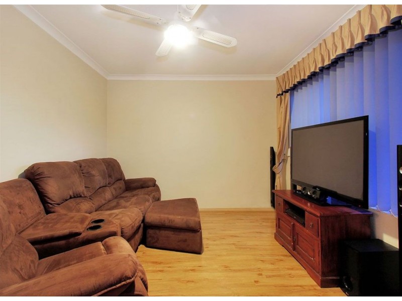 26 Tryall Avenue, Port Kennedy WA 6172