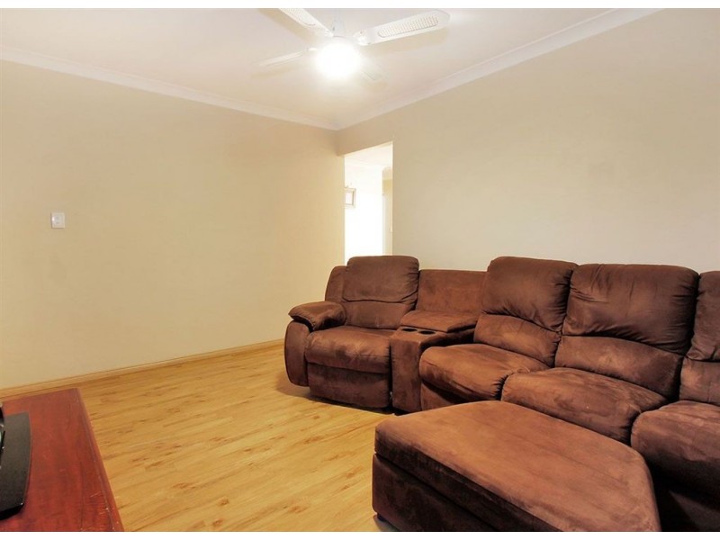 26 Tryall Avenue, Port Kennedy WA 6172