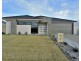 10 Bulmer Way, Baldivis WA 6171