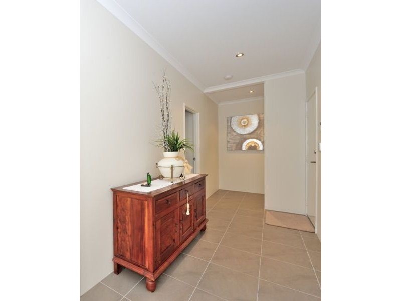 10 Bulmer Way, Baldivis WA 6171