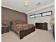 10 Bulmer Way, Baldivis WA 6171