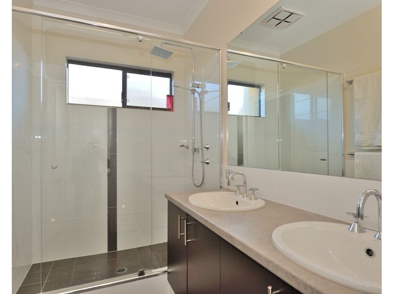 10 Bulmer Way, Baldivis WA 6171