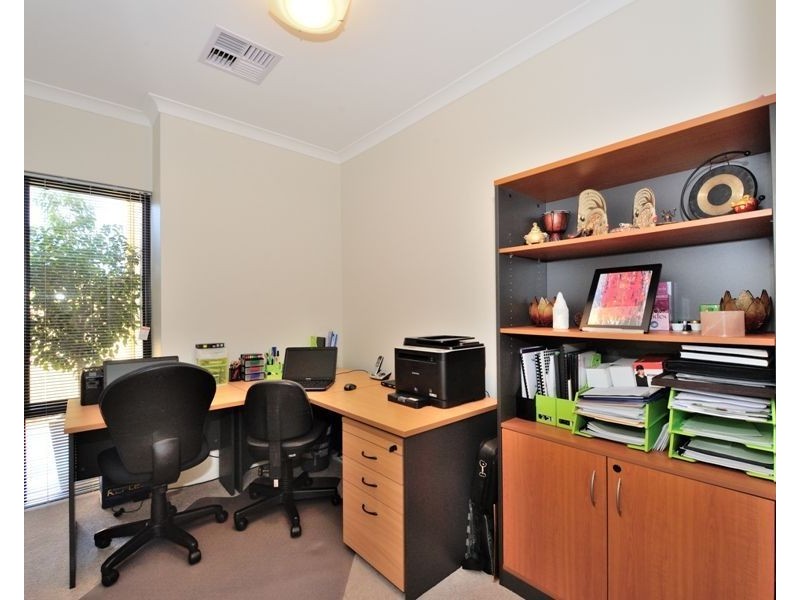 10 Bulmer Way, Baldivis WA 6171