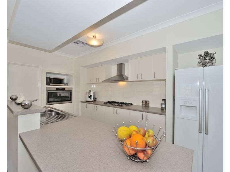 10 Bulmer Way, Baldivis WA 6171