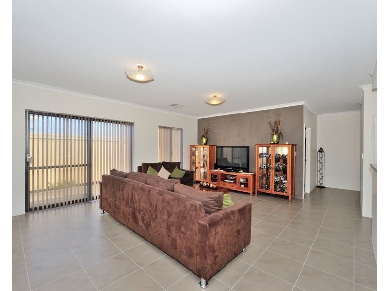 10 Bulmer Way, Baldivis WA 6171