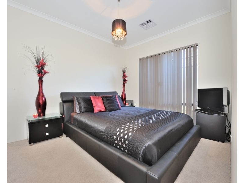 10 Bulmer Way, Baldivis WA 6171