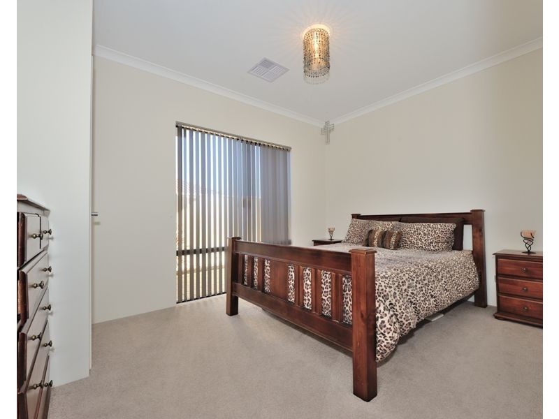 10 Bulmer Way, Baldivis WA 6171