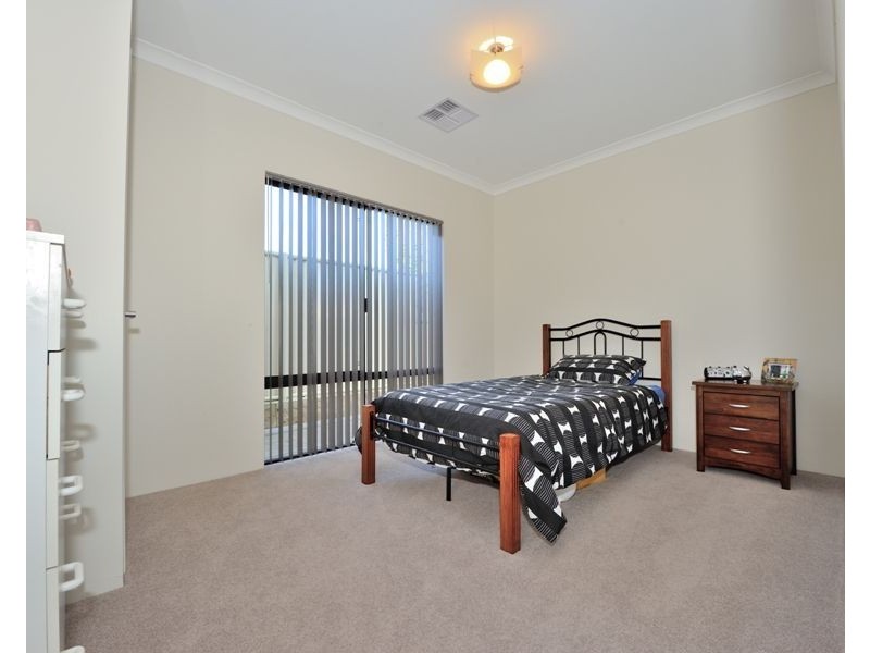 10 Bulmer Way, Baldivis WA 6171