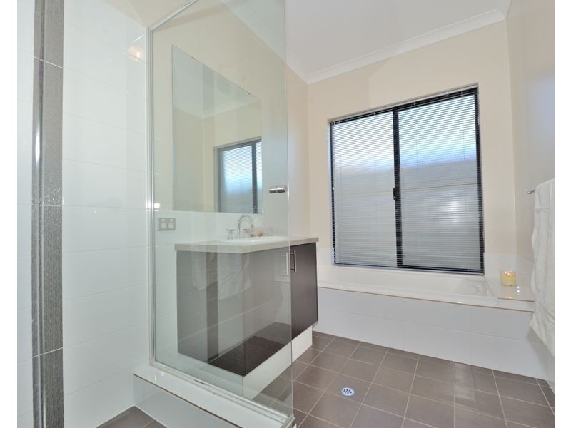 10 Bulmer Way, Baldivis WA 6171