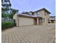 11 Salkilld Lane, Rockingham WA 6168