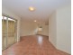 11 Salkilld Lane, Rockingham WA 6168