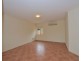 11 Salkilld Lane, Rockingham WA 6168