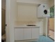 11 Salkilld Lane, Rockingham WA 6168