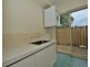 11 Salkilld Lane, Rockingham WA 6168