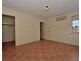 11 Salkilld Lane, Rockingham WA 6168