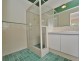 11 Salkilld Lane, Rockingham WA 6168