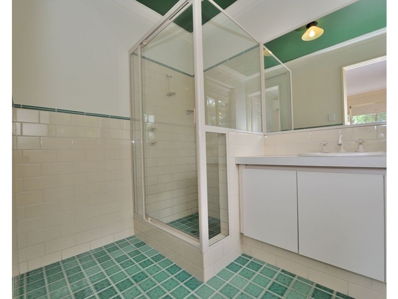 11 Salkilld Lane, Rockingham WA 6168