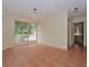 11 Salkilld Lane, Rockingham WA 6168