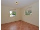 11 Salkilld Lane, Rockingham WA 6168
