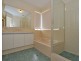 11 Salkilld Lane, Rockingham WA 6168