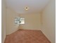 11 Salkilld Lane, Rockingham WA 6168