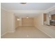1 to 8/22 Roscoe Turn, Rockingham WA 6168