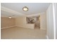 1 to 8/22 Roscoe Turn, Rockingham WA 6168