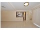 1 to 8/22 Roscoe Turn, Rockingham WA 6168