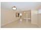 1 to 8/22 Roscoe Turn, Rockingham WA 6168