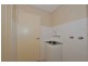 1 to 8/22 Roscoe Turn, Rockingham WA 6168