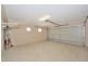 1 to 8/22 Roscoe Turn, Rockingham WA 6168