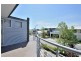 1 to 8/22 Roscoe Turn, Rockingham WA 6168