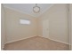 1 to 8/22 Roscoe Turn, Rockingham WA 6168