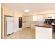 5 Investigator Drive, Waikiki WA 6169