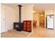 5 Investigator Drive, Waikiki WA 6169