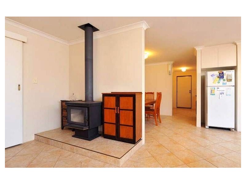 5 Investigator Drive, Waikiki WA 6169