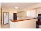 5 Investigator Drive, Waikiki WA 6169