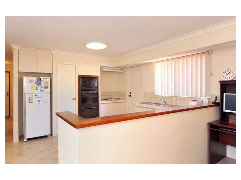 5 Investigator Drive, Waikiki WA 6169