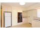 5 Investigator Drive, Waikiki WA 6169