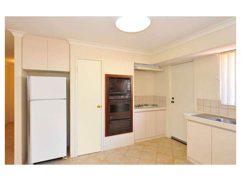 5 Investigator Drive, Waikiki WA 6169