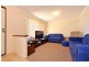 5 Investigator Drive, Waikiki WA 6169
