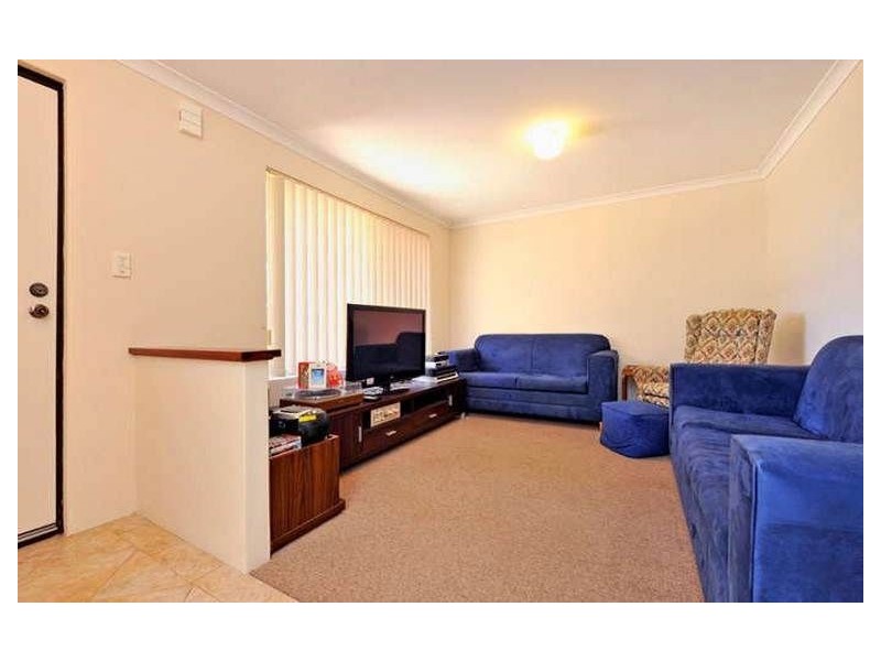 5 Investigator Drive, Waikiki WA 6169