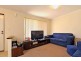 5 Investigator Drive, Waikiki WA 6169