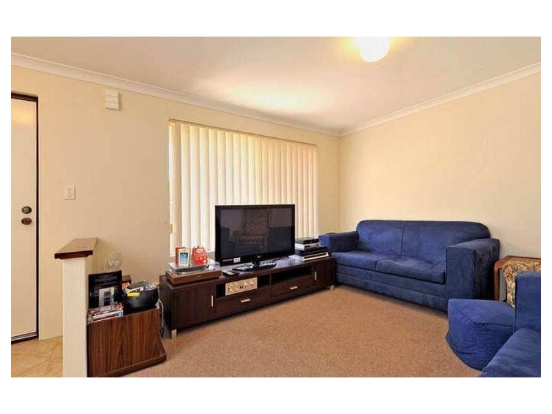 5 Investigator Drive, Waikiki WA 6169