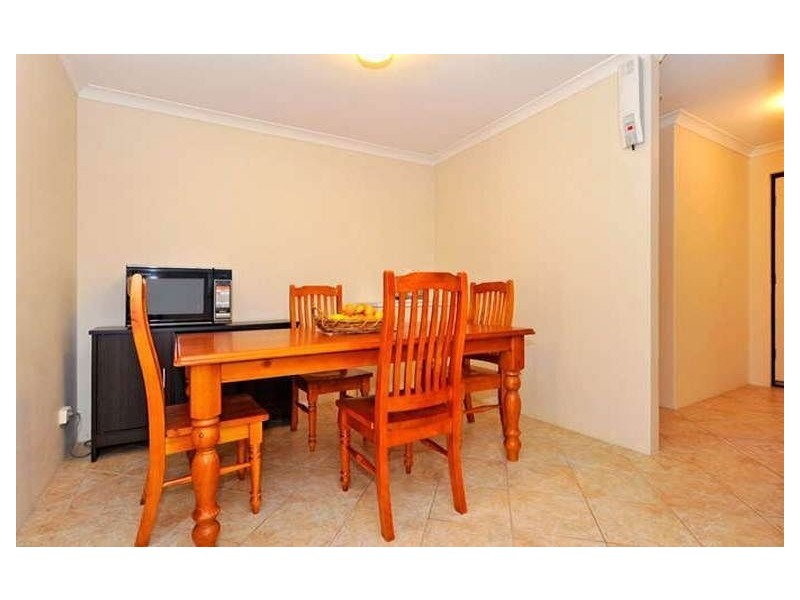 5 Investigator Drive, Waikiki WA 6169
