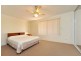 5 Investigator Drive, Waikiki WA 6169