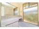 5 Investigator Drive, Waikiki WA 6169