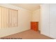 5 Investigator Drive, Waikiki WA 6169