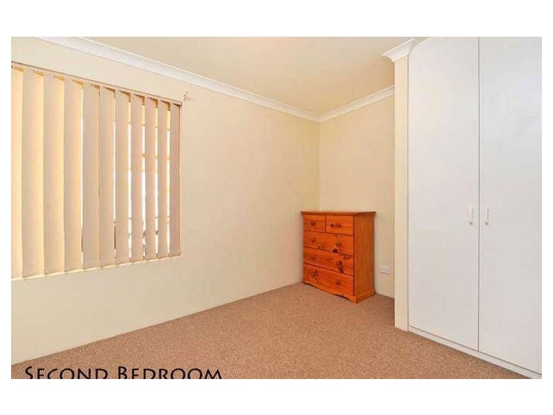 5 Investigator Drive, Waikiki WA 6169