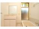 5 Investigator Drive, Waikiki WA 6169